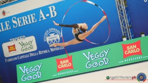 ritmica piemonte foto agati ferraro luc00915